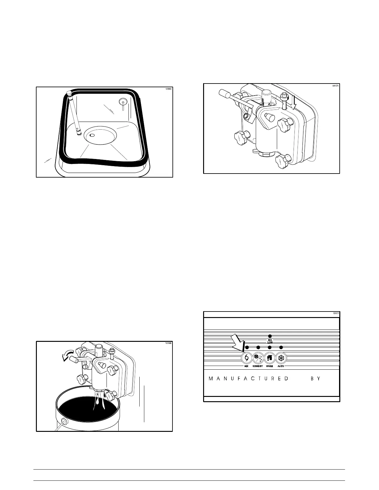 Page #32 background image