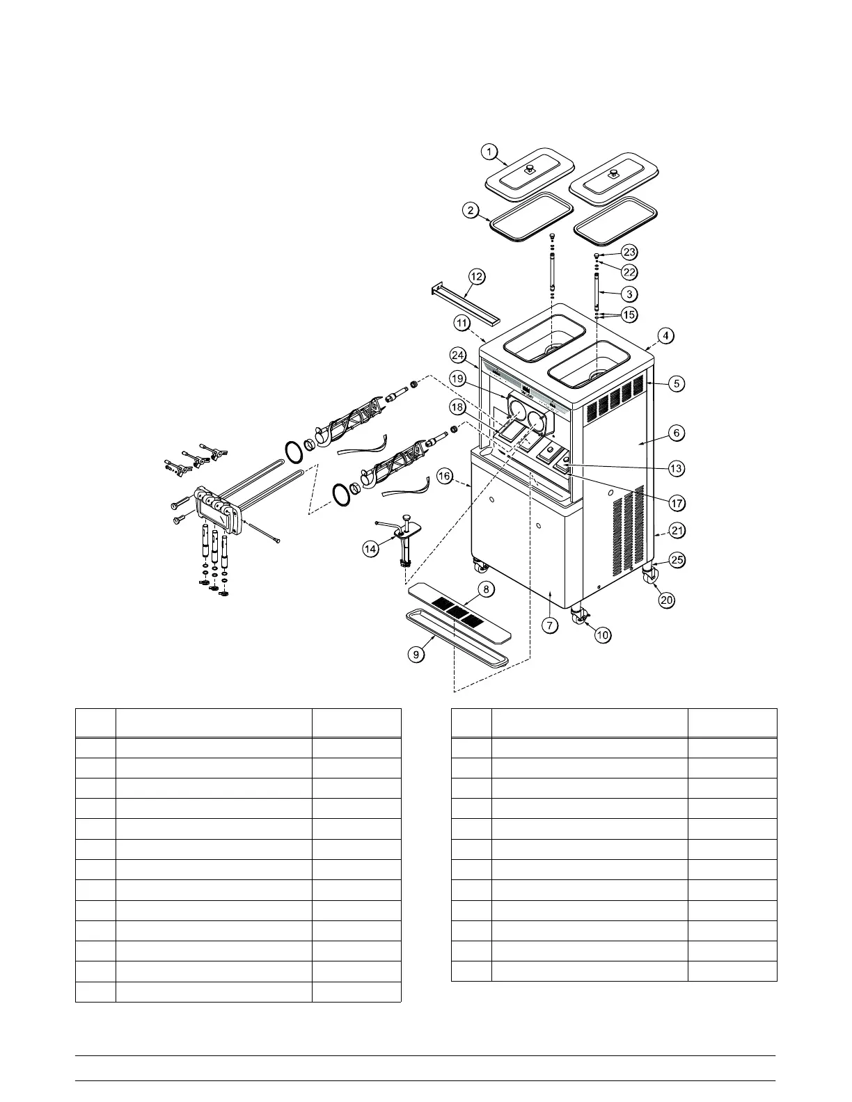 Page #14 background image