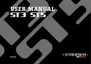 Preview: User Manual