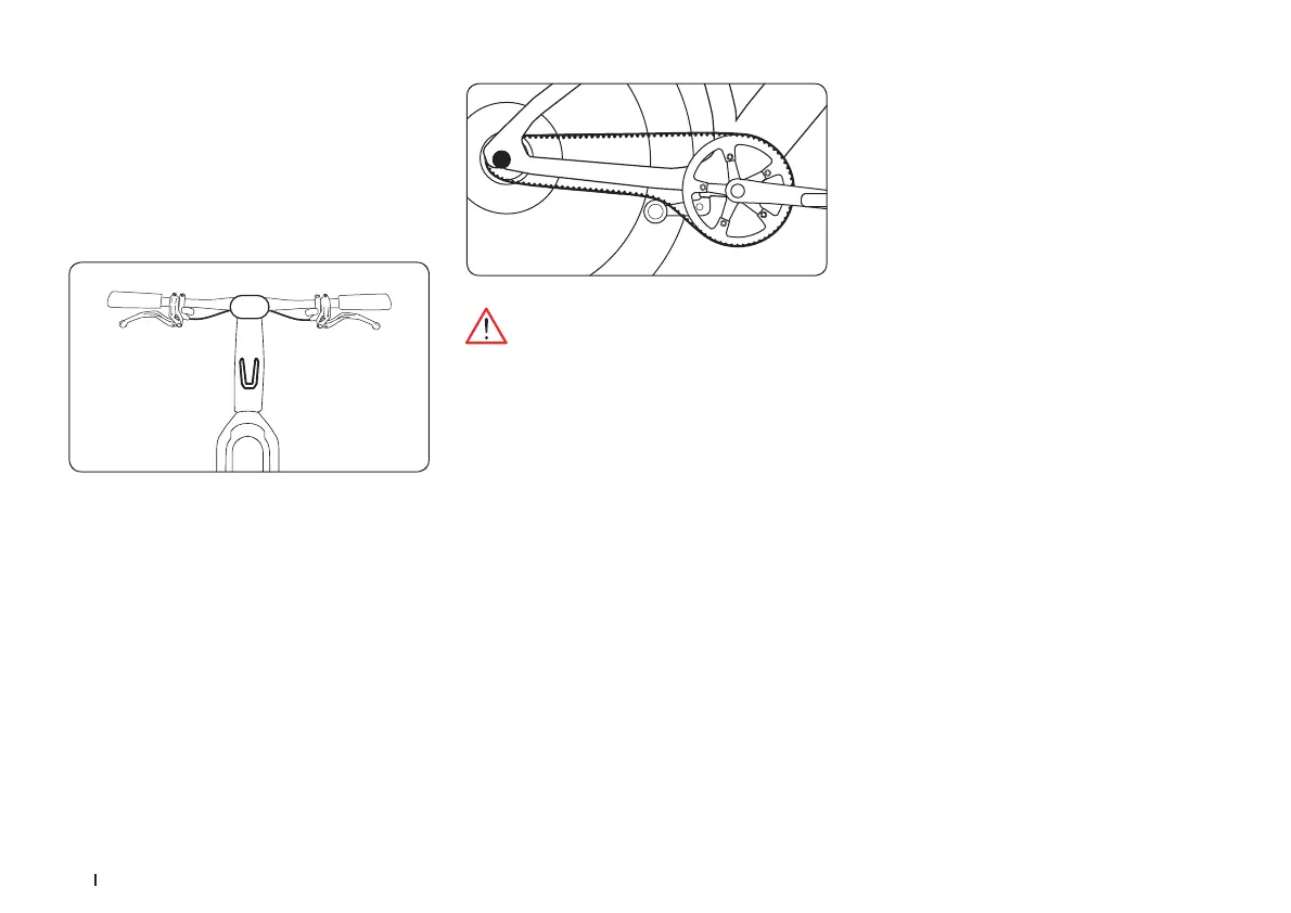 Page #16 background image
