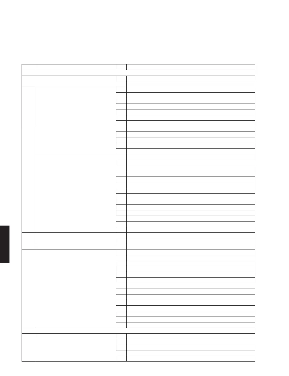 Page #30 background image