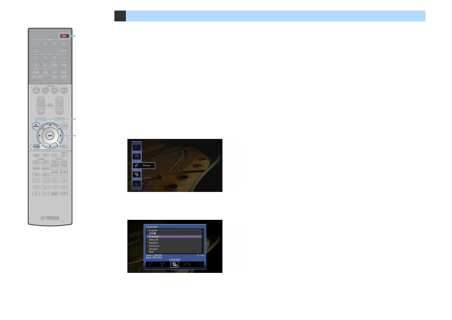 Page #43 background image