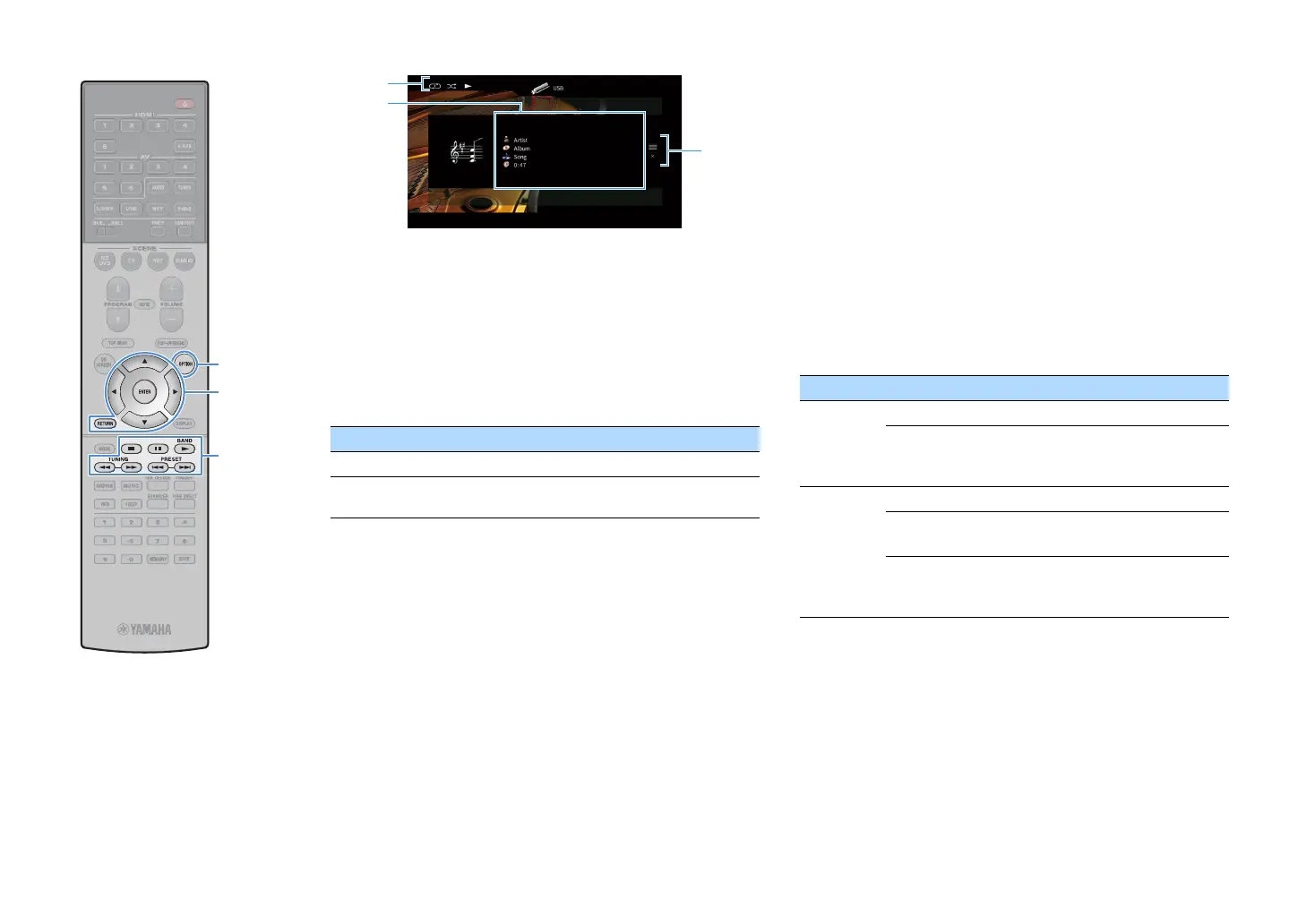 Page #78 background image