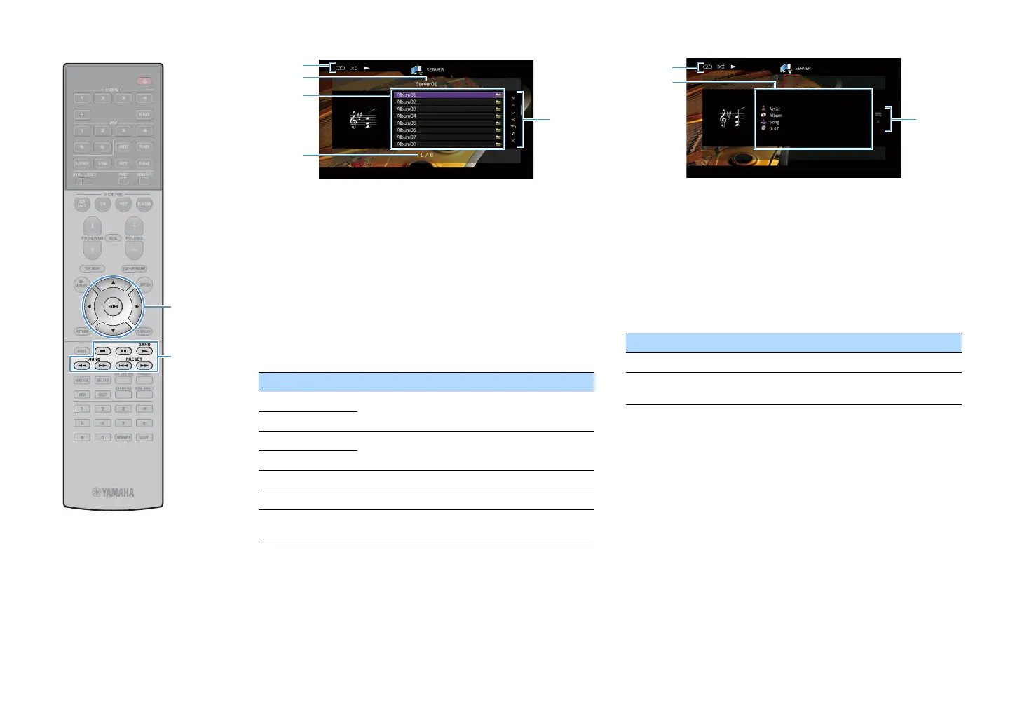 Page #81 background image