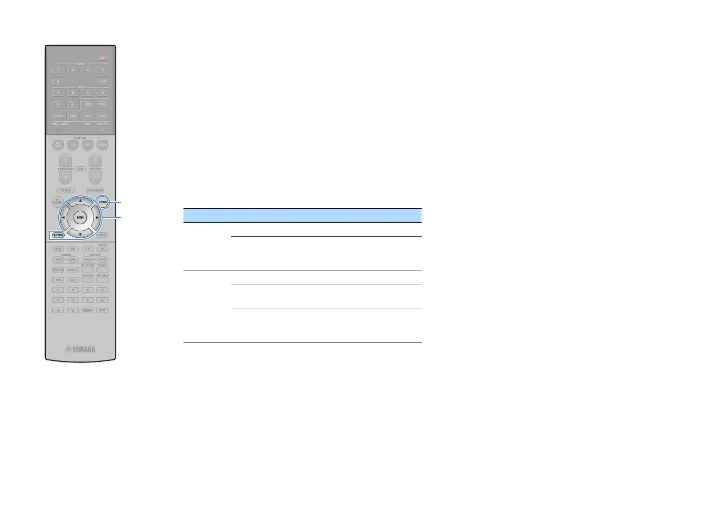 Page #82 background image