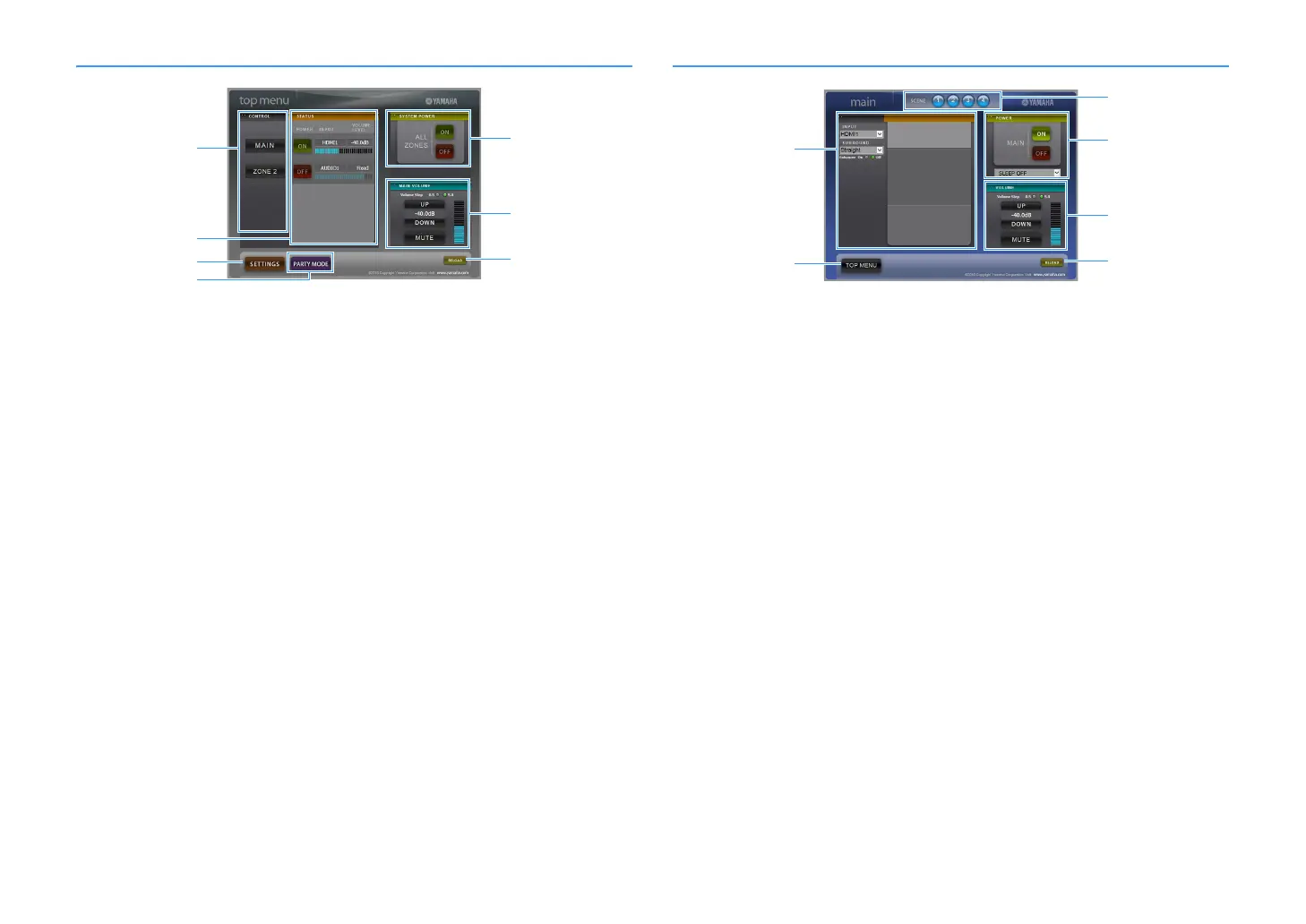 Page #94 background image