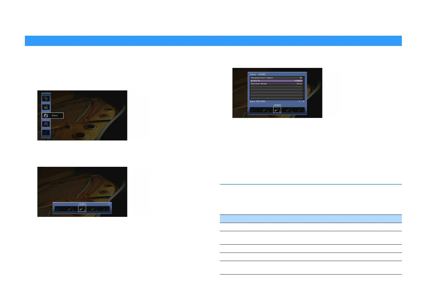 Page #101 background image