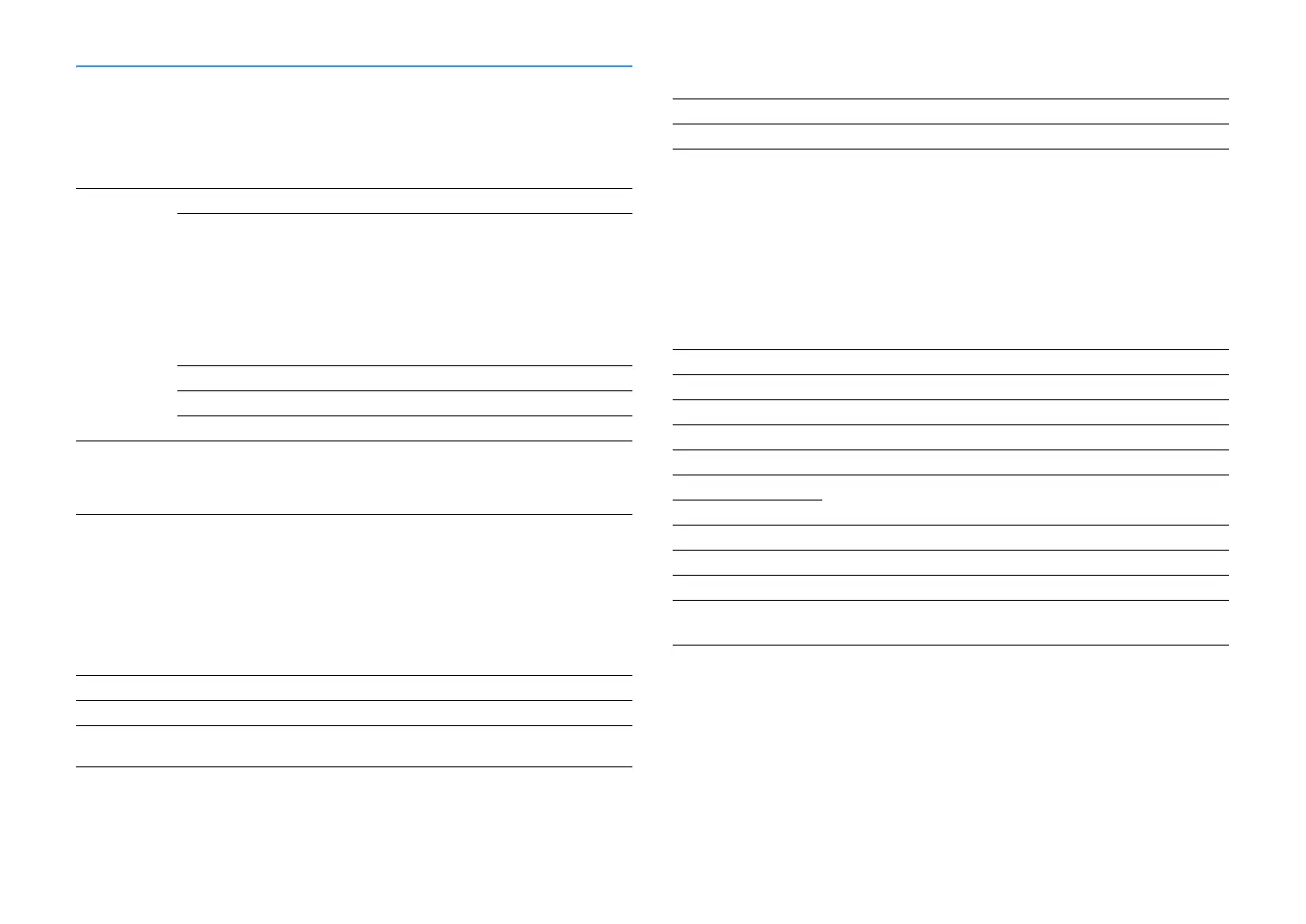 Page #127 background image