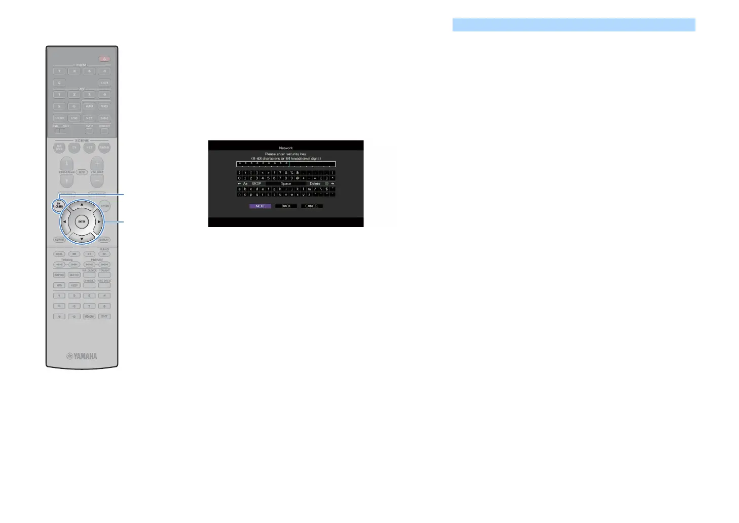 Page #58 background image