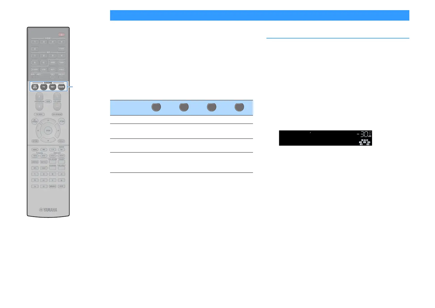 Page #63 background image