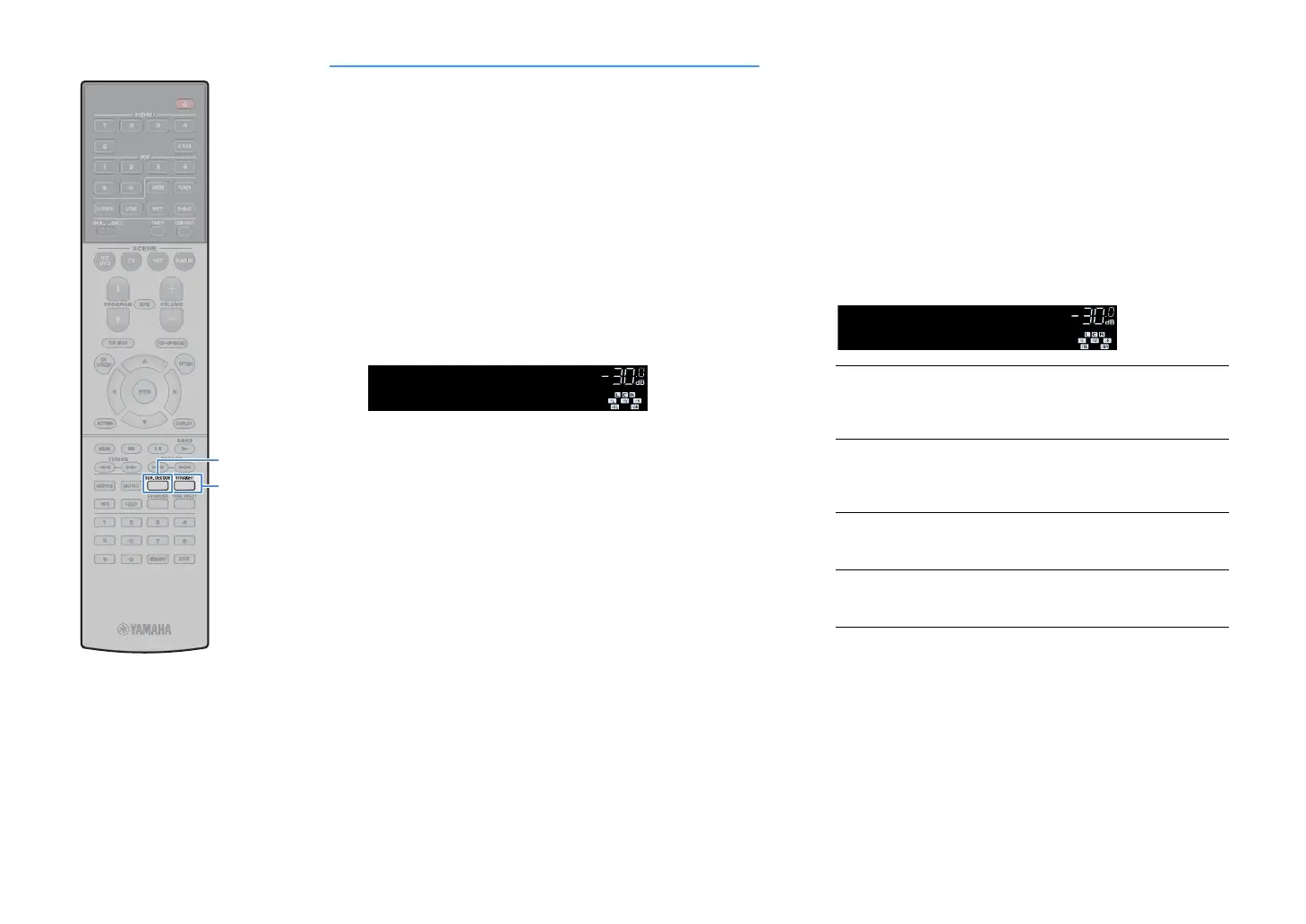 Page #68 background image