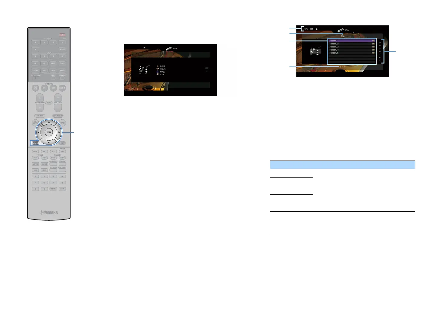 Page #77 background image