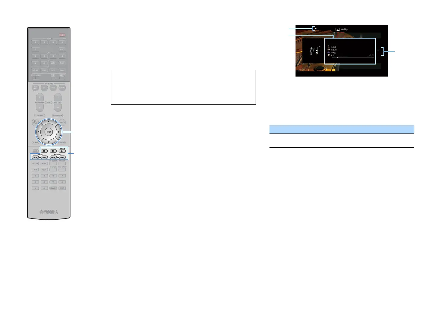 Page #87 background image