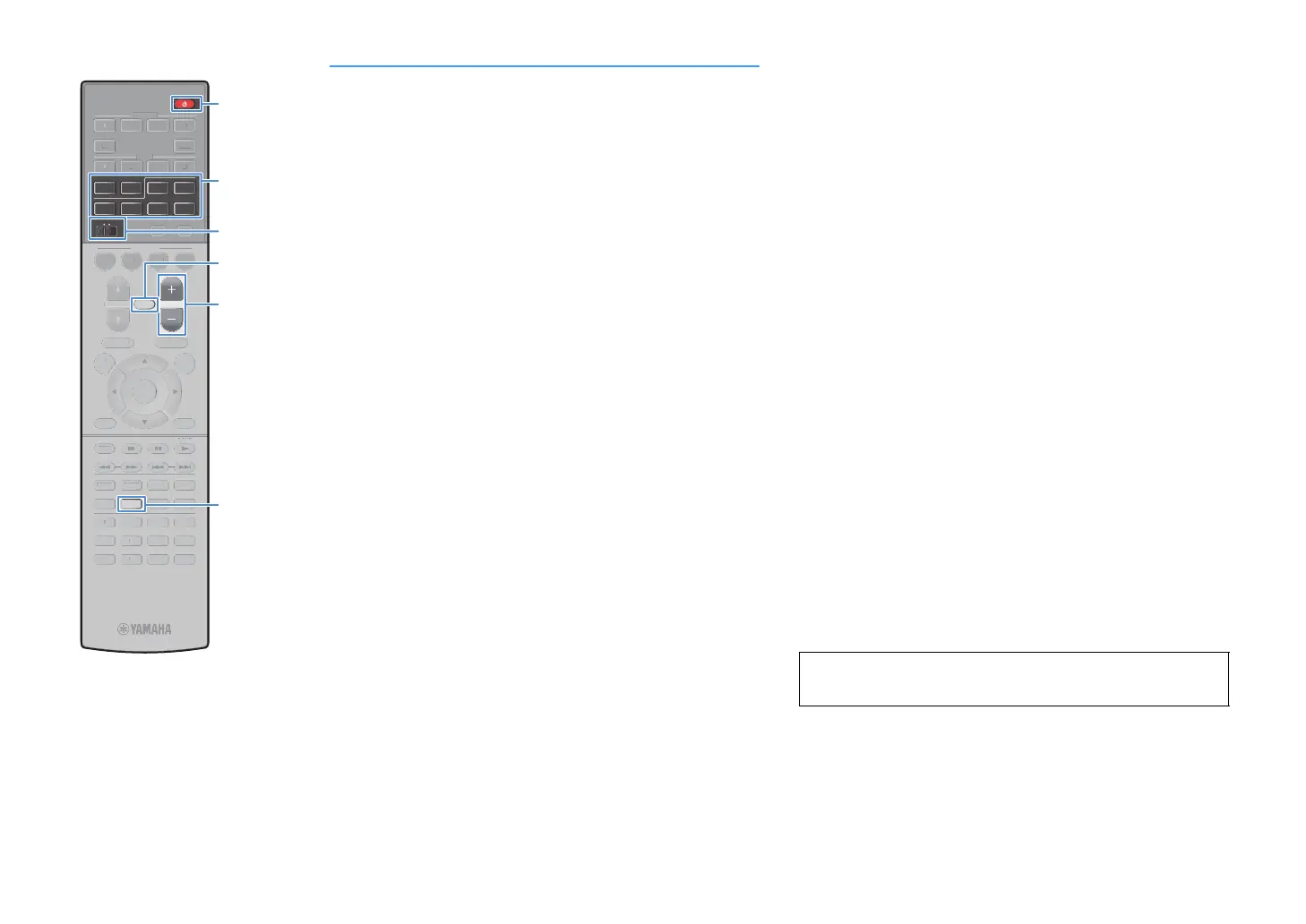 Page #90 background image
