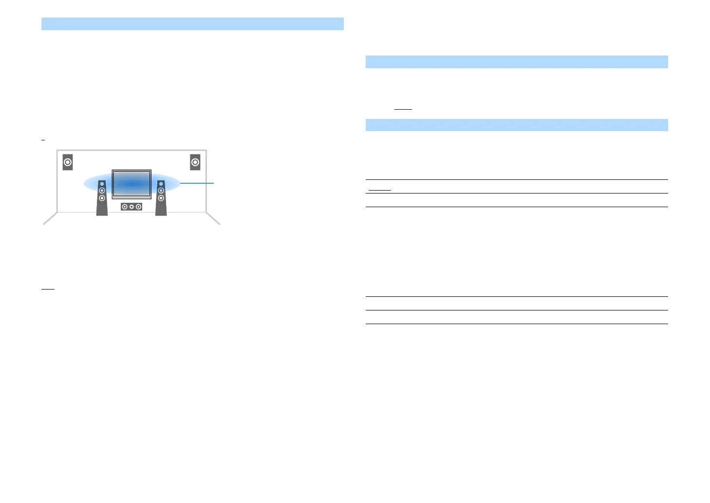 Page #99 background image