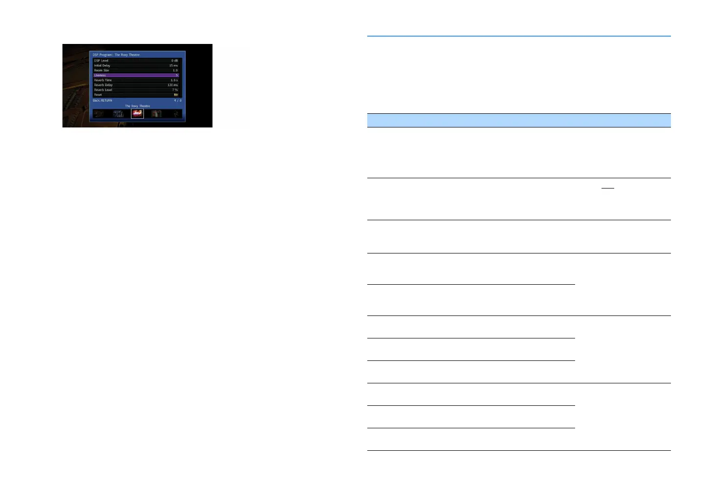 Page #106 background image