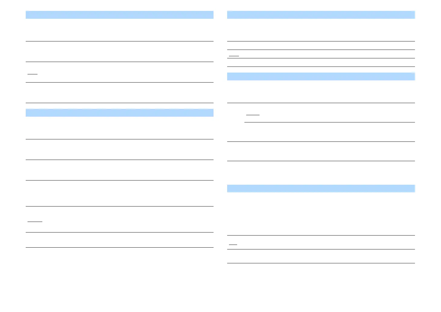 Page #112 background image