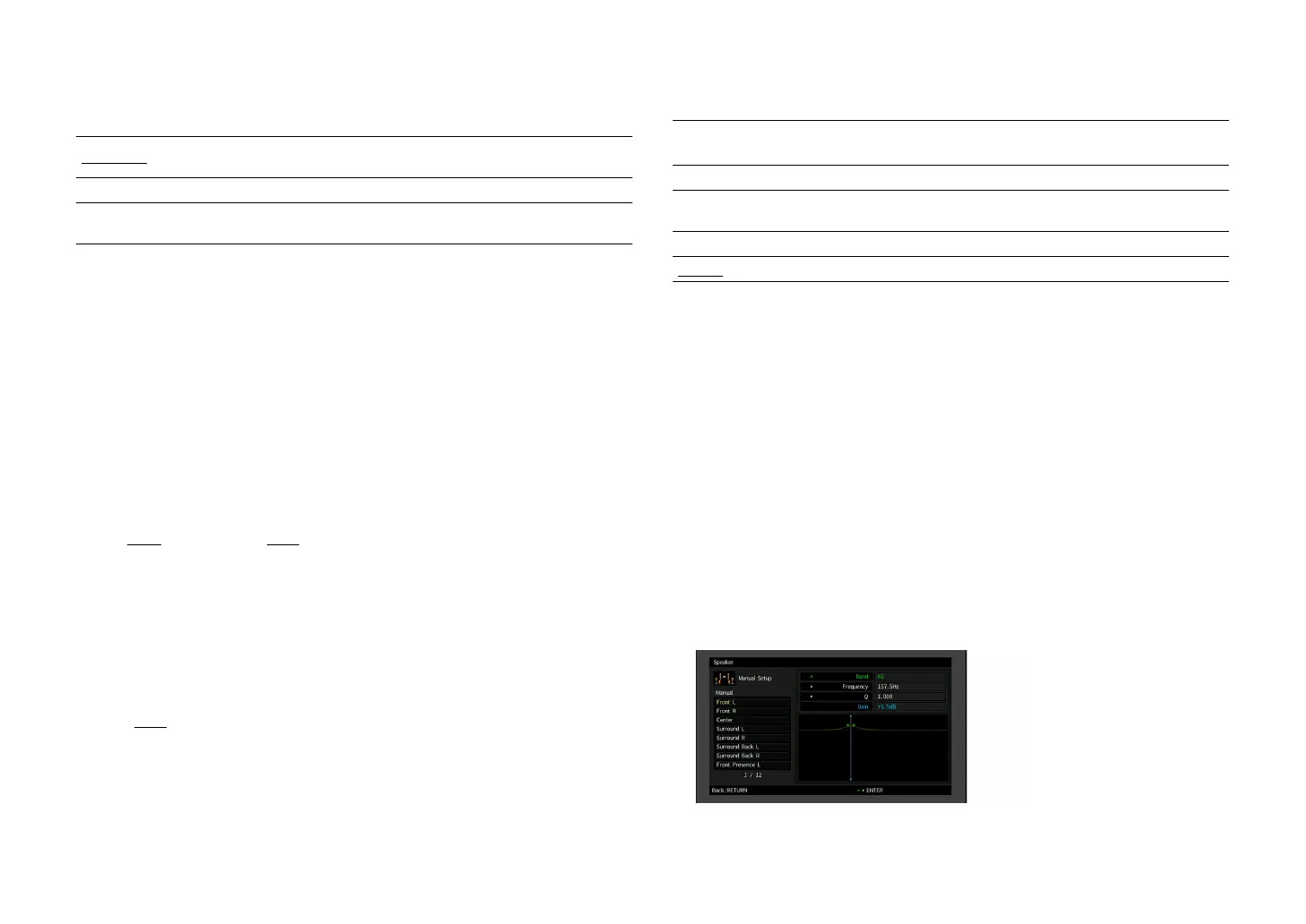 Page #113 background image