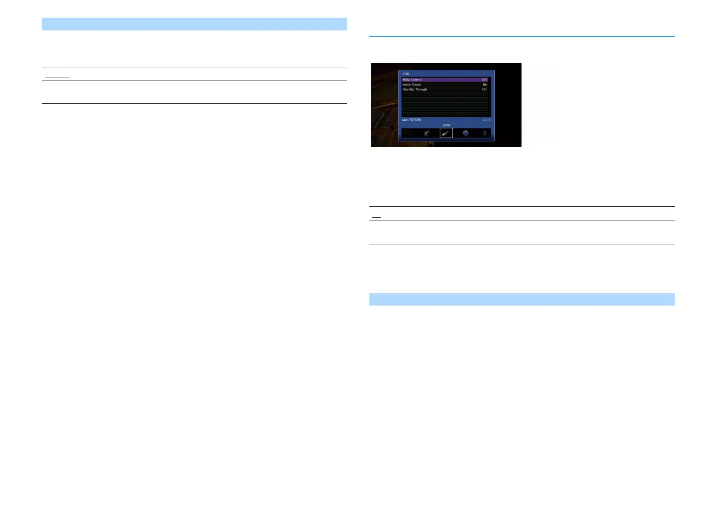 Page #117 background image