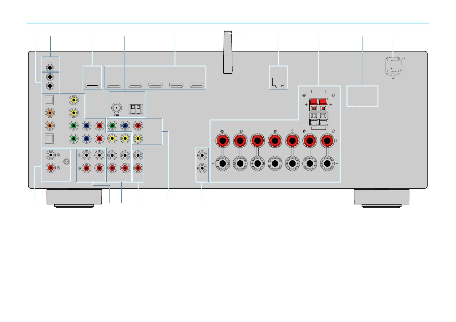 Page #15 background image