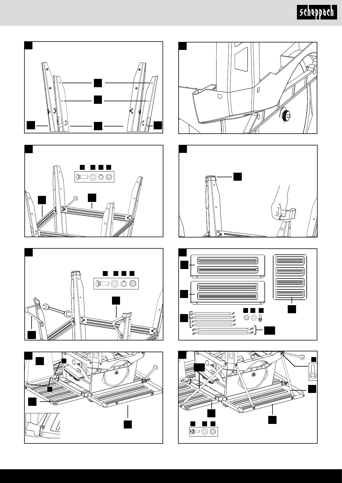 Page #3 background image