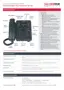 Preview: Key Features Guide