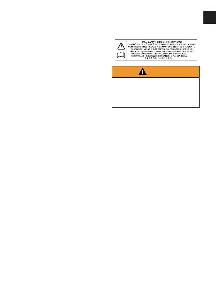 Page #75 background image