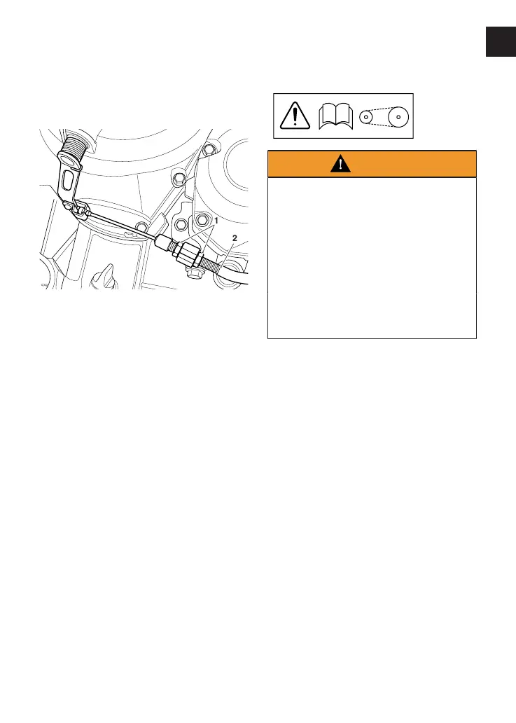 Page #111 background image