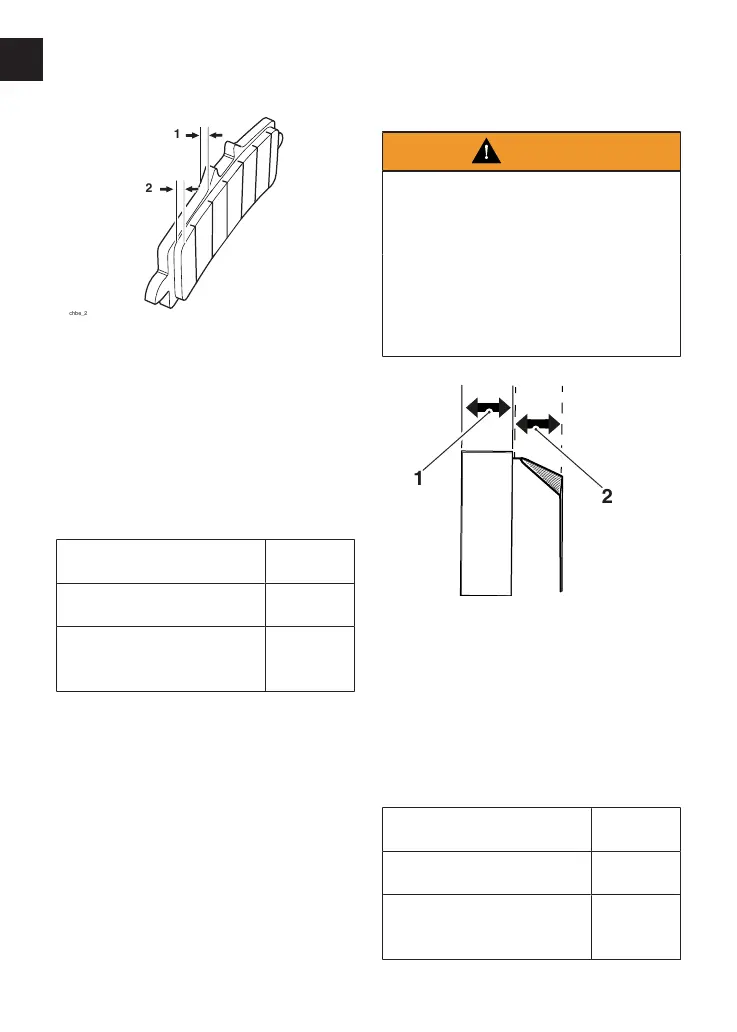 Page #116 background image