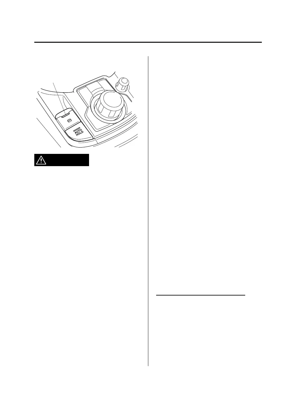 Page #259 background image