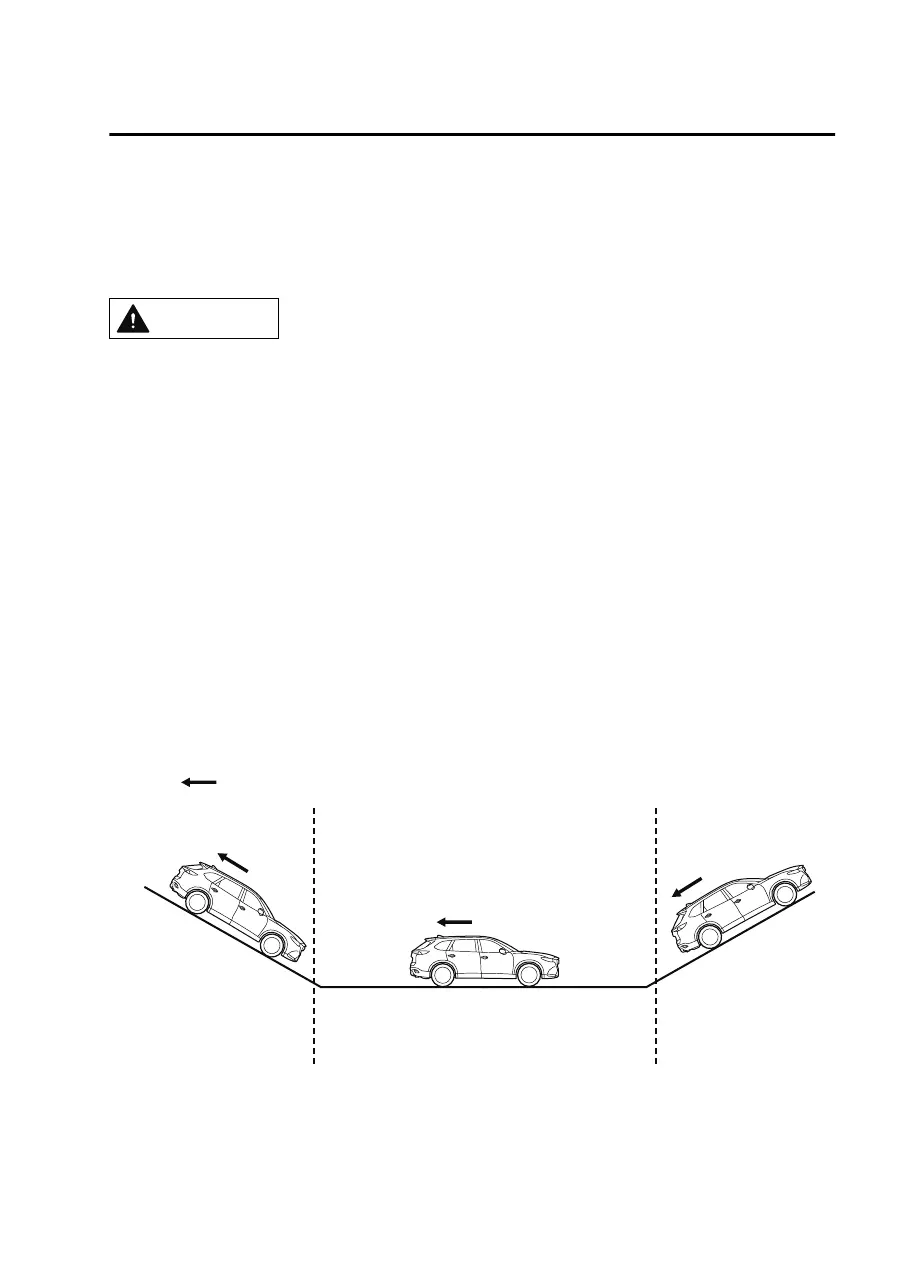 Page #263 background image
