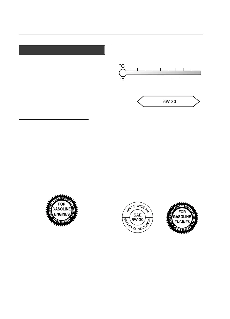 Page #548 background image