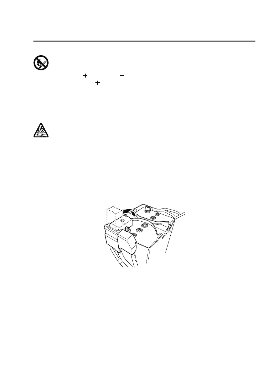 Page #559 background image