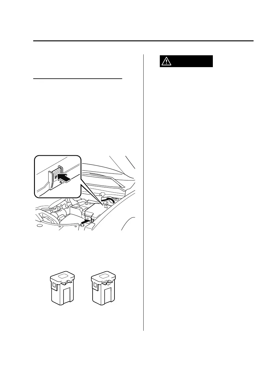 Page #575 background image