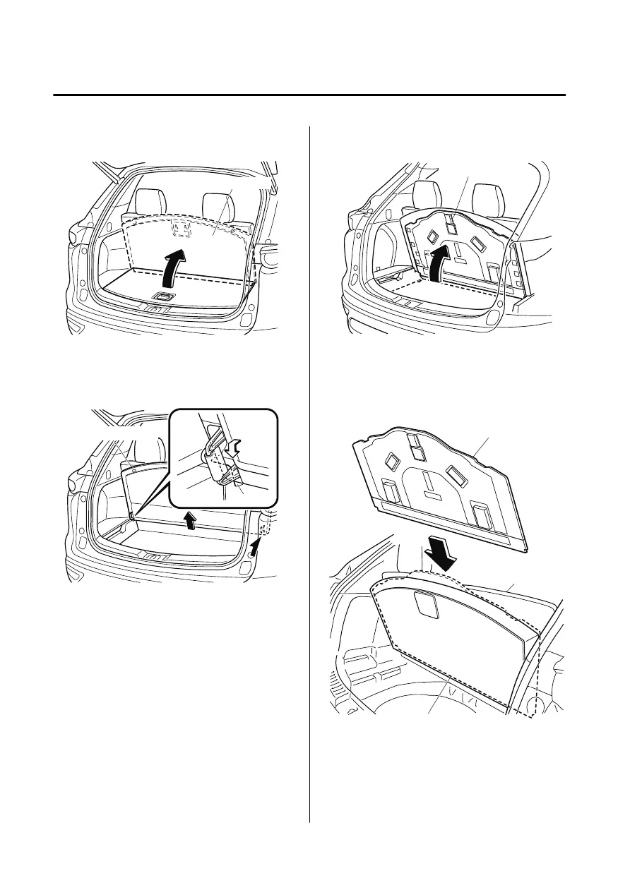 Page #592 background image