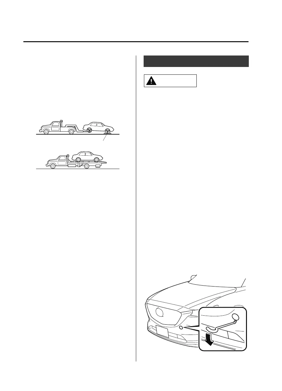 Page #614 background image
