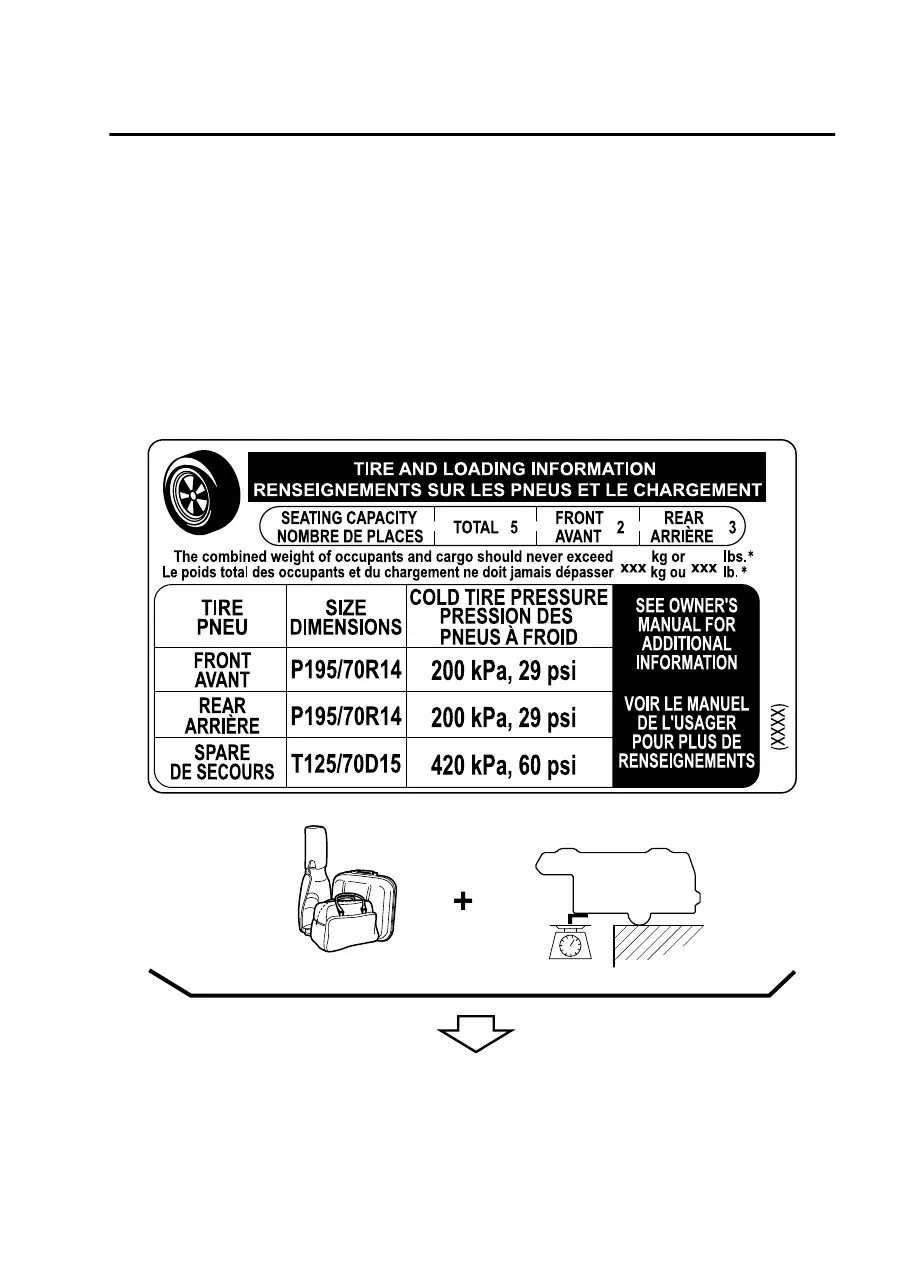 Page #679 background image