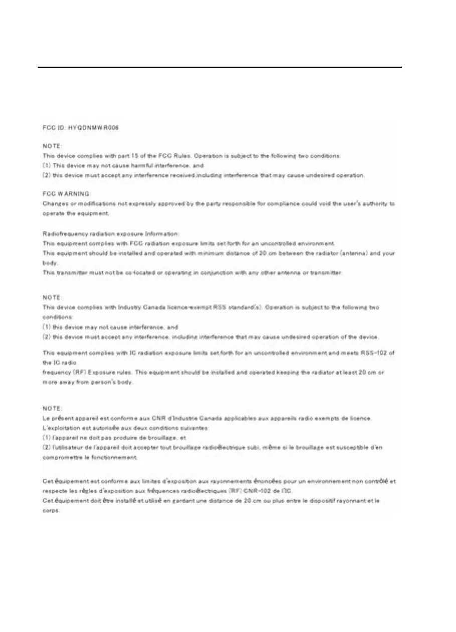 Page #698 background image