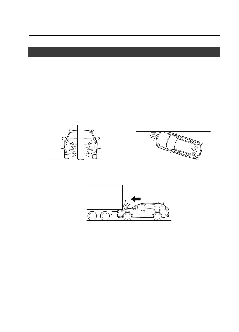Page #93 background image