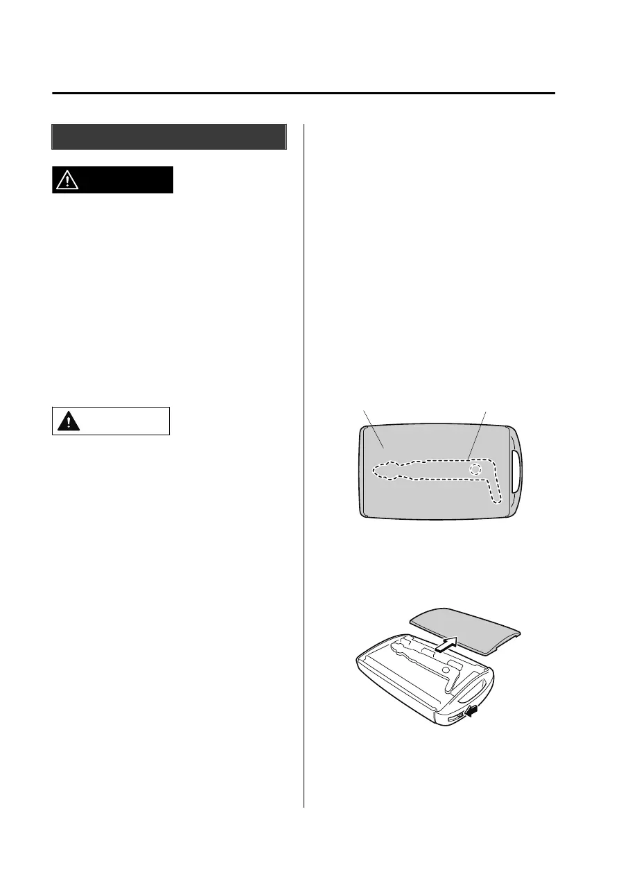 Page #102 background image
