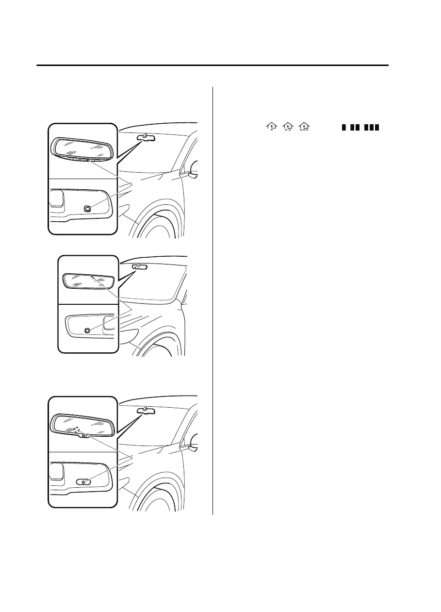 Page #138 background image