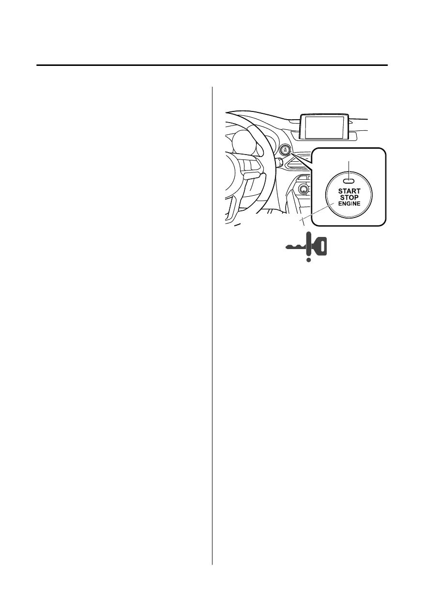Page #172 background image