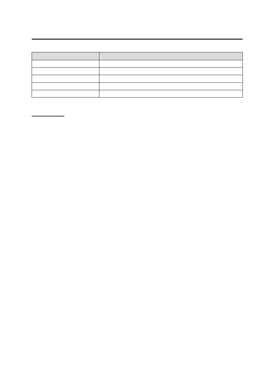 Page #233 background image