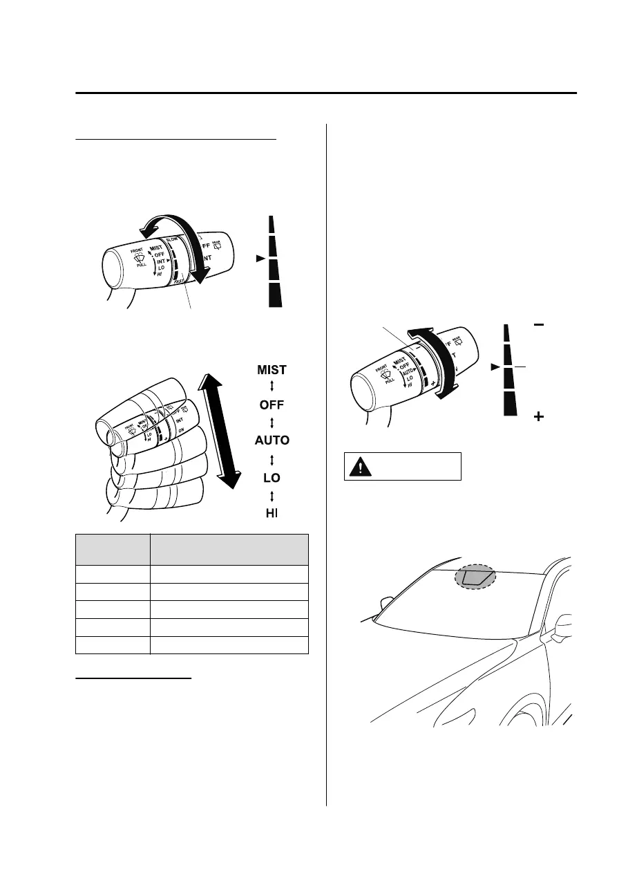 Page #245 background image