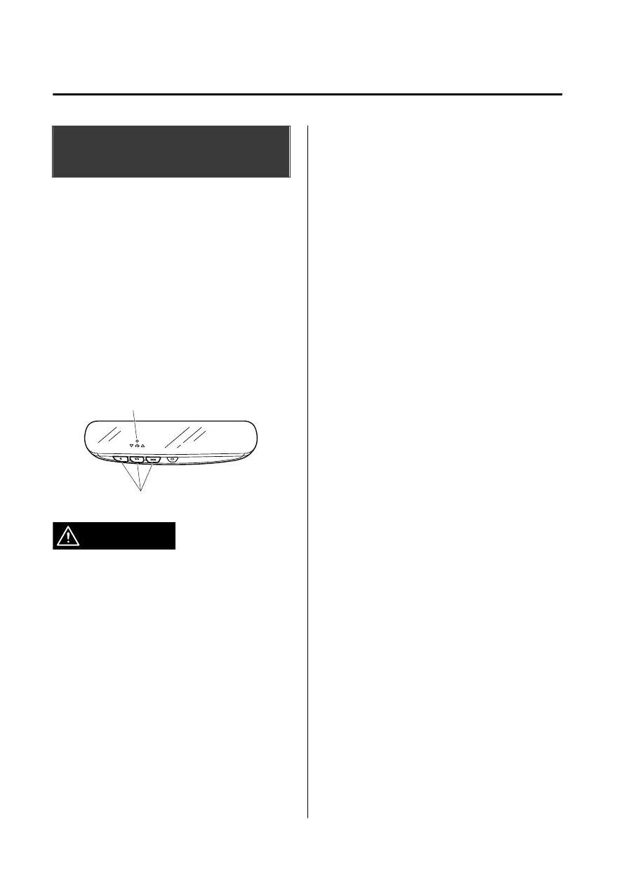 Page #254 background image