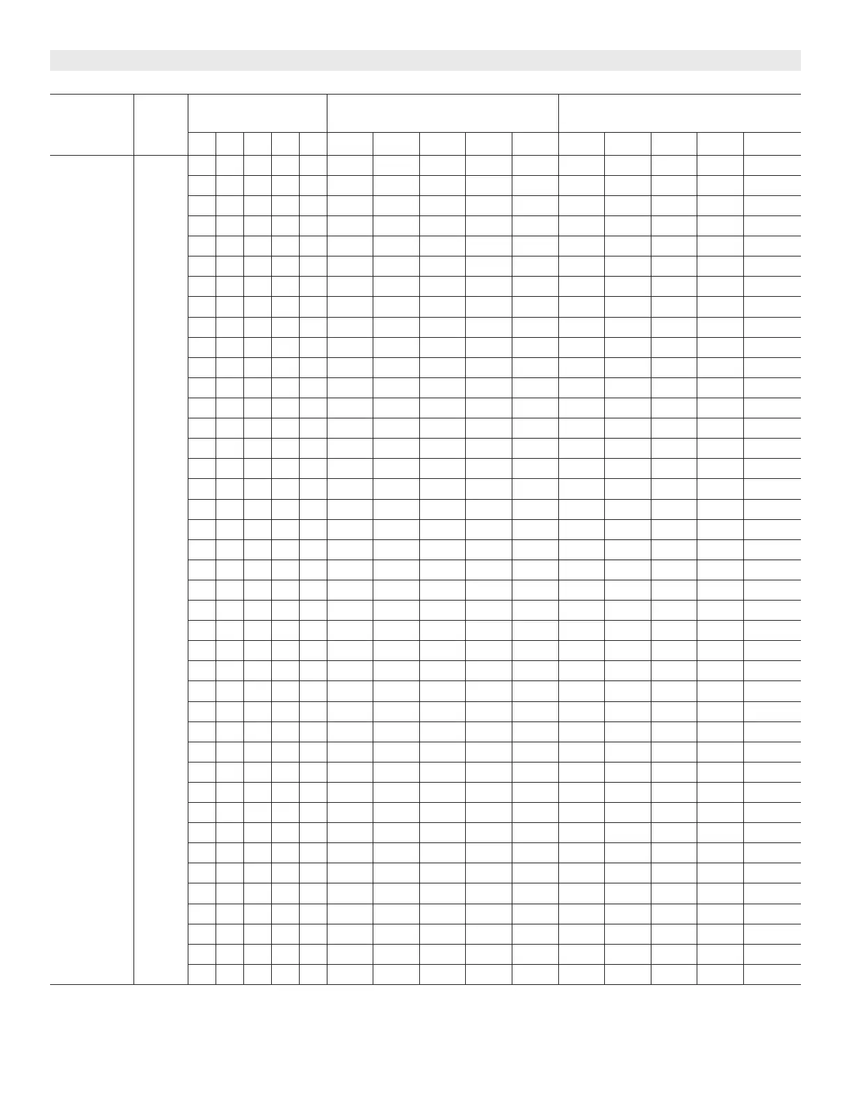 Page #61 background image