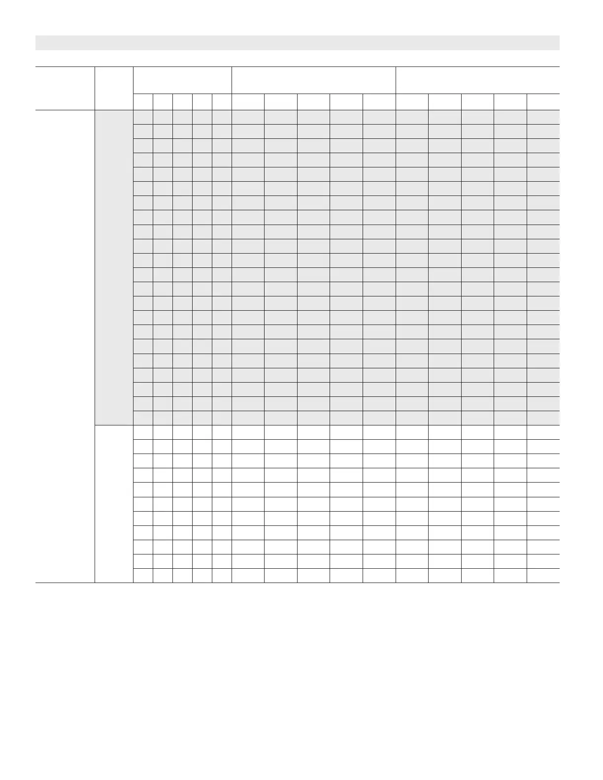 Page #64 background image