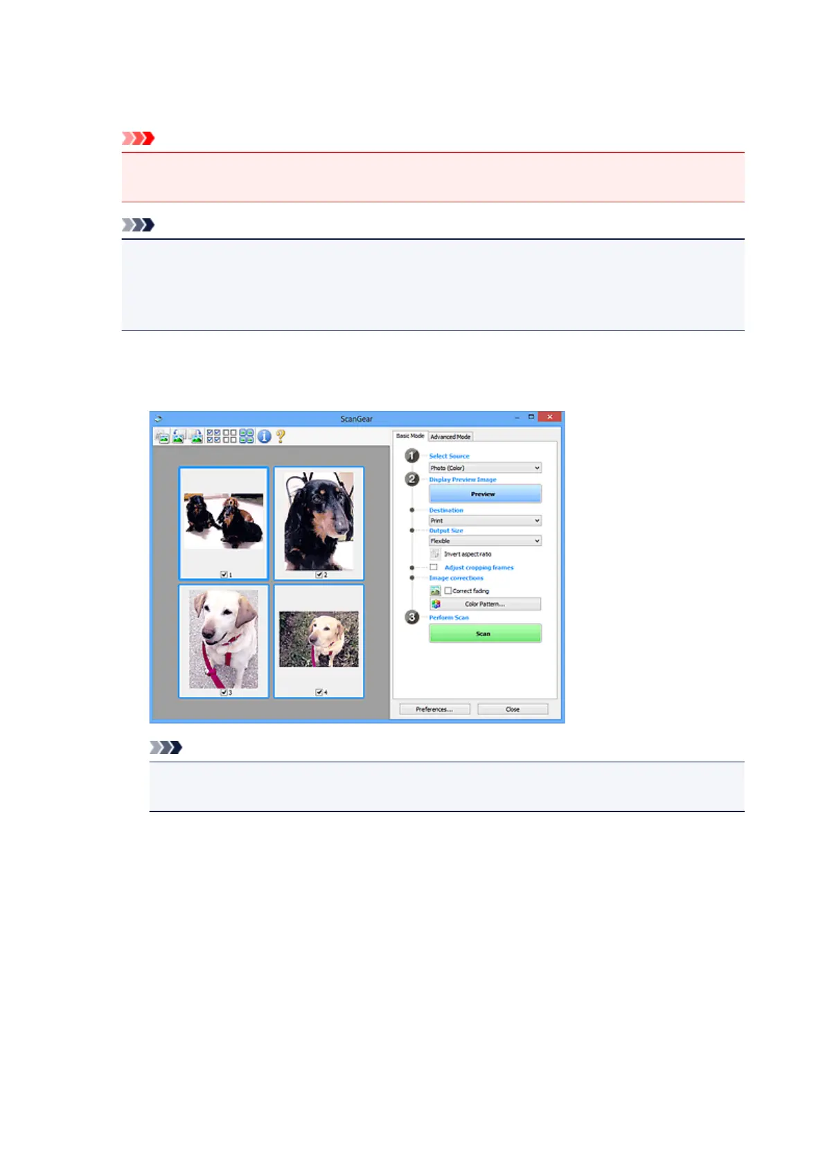 Page #306 background image