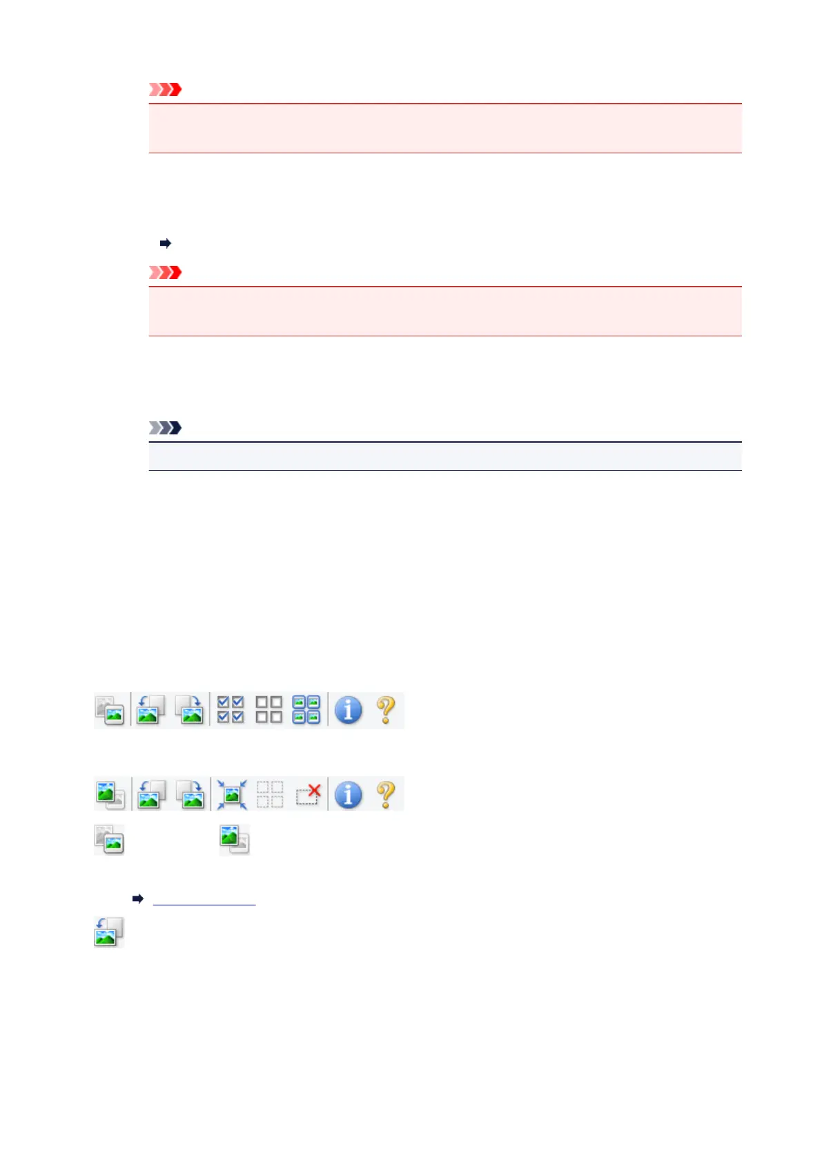 Page #309 background image