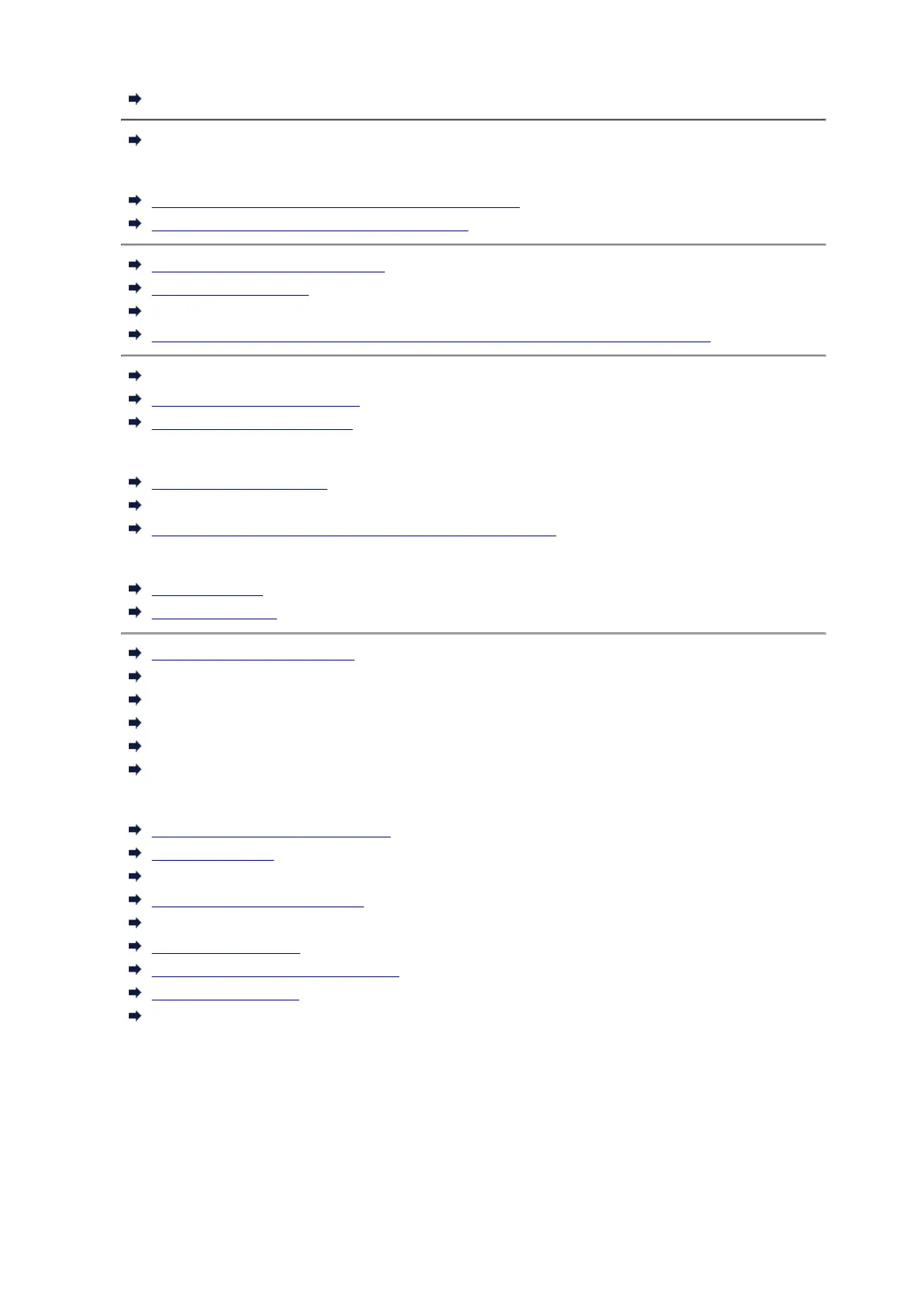 Page #336 background image